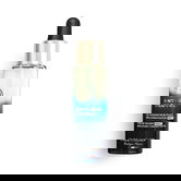 Concentrat bifazic reparator de noapte, 30ml, Yves Rocher