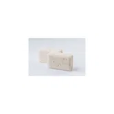 Sapun exfoliant cu miere, lapte si tarate, 200g - Apidava