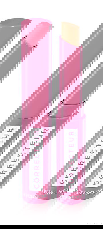 Corector baton, 1.4g, Yves Rocher