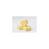 Sapun cu Miere si Cimbrisor, 100g - Apidava