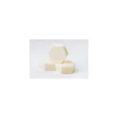 Sapun cu Miere si Laptisor de Matca, 100g - Apidava