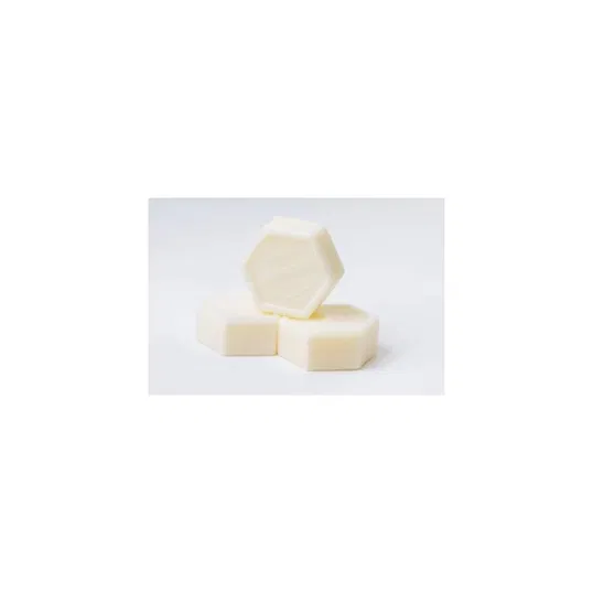 Sapun cu Miere si Laptisor de Matca, 100g - Apidava