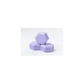 Sapun cu Miere si Lavanda, 100g - Apidava