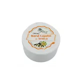 Crema cu marul lupului si arnica, 100ml - Natura Plant Poieni
