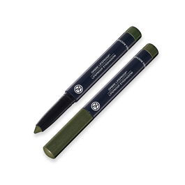 Creion-fard Lifeproof Kaki, 1.4g, Yves Rocher
