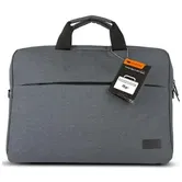 Geanta Laptop Canyon CNE-CB5G4 15.6" (Gri)