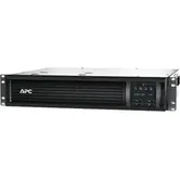 UPS APC SMT750RMI2UNC 750VA/500W, 4 x IEC, Management