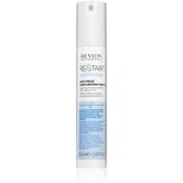Revlon Professional Re/Start Hydration ser anti-electrizare 50 ml