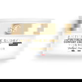 Crema de noapte pentru regenerarea si confortul tenului, 50ml, Yves Rocher
