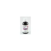 Argint coloidal în extract de salvie, 50ml - AGHORAS