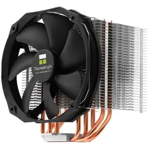 Cooler CPU Thermalright Macho Direct