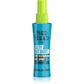 TIGI Salty Not Sorry spray cu sare cu efect de plajă 100 ml