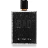 Diesel Bad Eau de Toilette pentru bărbați 100 ml