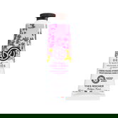 Crema pentru maini cu flori de camp, 30ml, Yves Rocher