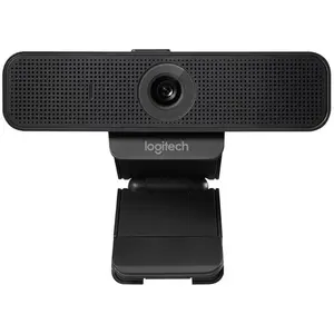 Camera Web Logitech C925e (Neagra)