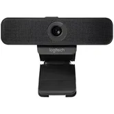 Camera Web Logitech C925e (Neagra)