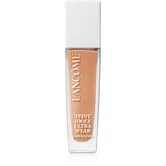 Lancôme Teint Idole Ultra Wear Care & Glow makeup radiant cu hidratare SPF 25 culoare 220C 30 ml