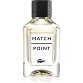 Lacoste Match Point Cologne Eau de Toilette pentru bărbați 100 ml