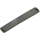 Lama fina razuitor Stanley 250mm