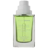 The Different Company Tokyo Bloom Eau de Toilette reincarcabil unisex 100 ml
