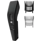 Philips Hair Clipper HC3510/15 masina de tuns pentru barba si par HC3510/15 1 buc