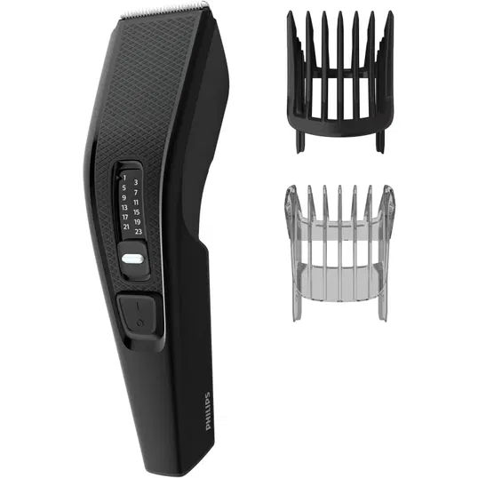 Philips Hair Clipper HC3510/15 masina de tuns pentru barba si par HC3510/15 1 buc