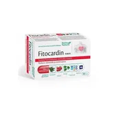 Fitocardin Forte, 30cps - Rotta Natura