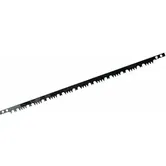 Panza fierastrau Stanley pentru lemn 300mm