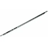 Panza fierastrau arcuit Stanley 530mm, pentru lemn uscat