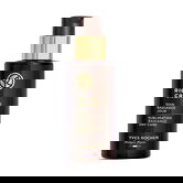 Fluid iluminator antirid cu 30 de uleiuri pretioase, 50ml, Yves Rocher