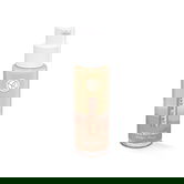 Fond de ten iluminator antipoluare Beige 100, 30ml, Yves Rocher