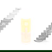 Fond de ten iluminator antipoluare Beige 300, 30ml, Yves Rocher