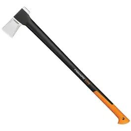 Topor pentru despicat Fiskars X27 - XXL