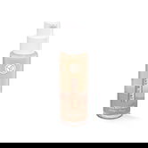 Fond de ten iluminator antipoluare Rose, 30ml, Yves Rocher