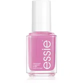 essie nails lac de unghii culoare 718 suits you swell 13,5 ml