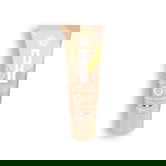 Fond de ten iluminator cu efect Nude, 30ml, Yves Rocher