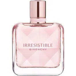 GIVENCHY Irresistible Eau de Toilette pentru femei 50 ml