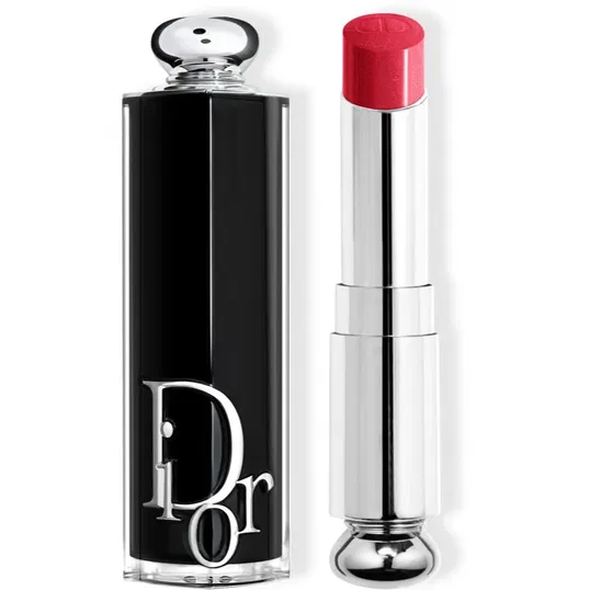 DIOR Dior Addict ruj strălucitor reincarcabil culoare 976 Be Dior 3.2 g