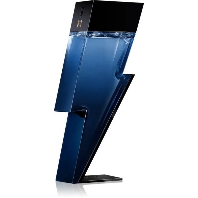 CAROLINA HERRERA Bad Boy Cobalt Eau de Parfum pentru bărbați 50 ml