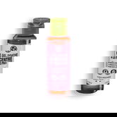 Gel de dus concentrat Flori de Camp, 100ml, Yves Rocher