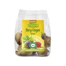 Smochine, eco-bio, 250g - Rapunzel