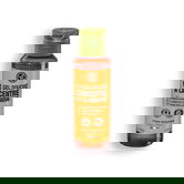 Gel de dus concentrat Mango, 100ml, Yves Rocher