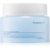 Pyunkang Yul Deep Cleansing Clear Balm lotiune de curatare pentru piele sensibilă 100 ml