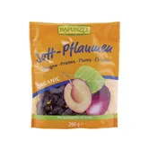 Prune soft fara samburi, eco-bio, 200g - Rapunzel