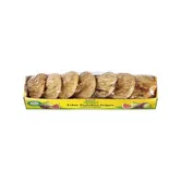 Smochine Protoben, eco-bio, 250g - Rapunzel