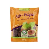 Smochine soft, eco-bio, 200g - Rapunzel