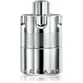 Azzaro Wanted Eau de Parfum pentru bărbați 100 ml