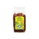 Stafide Rosinen, eco-bio, 250g - Rapunzel