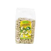 Samburi caju intregi, eco-bio, 500g - Rapunzel