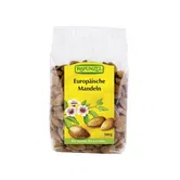 Migdale Europene, eco-bio, 500g - Rapunzel